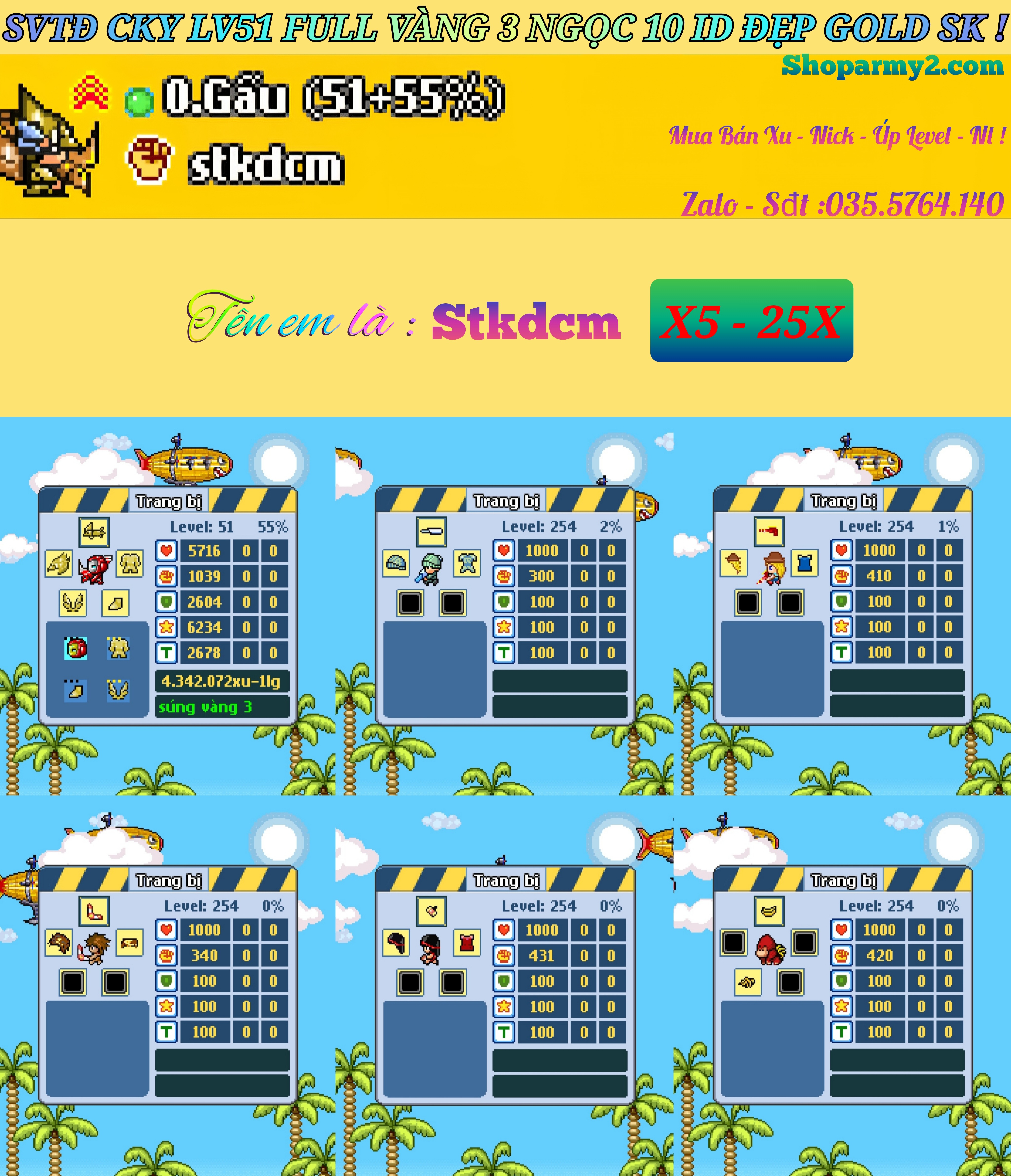 Hollywood Sign on The Hill