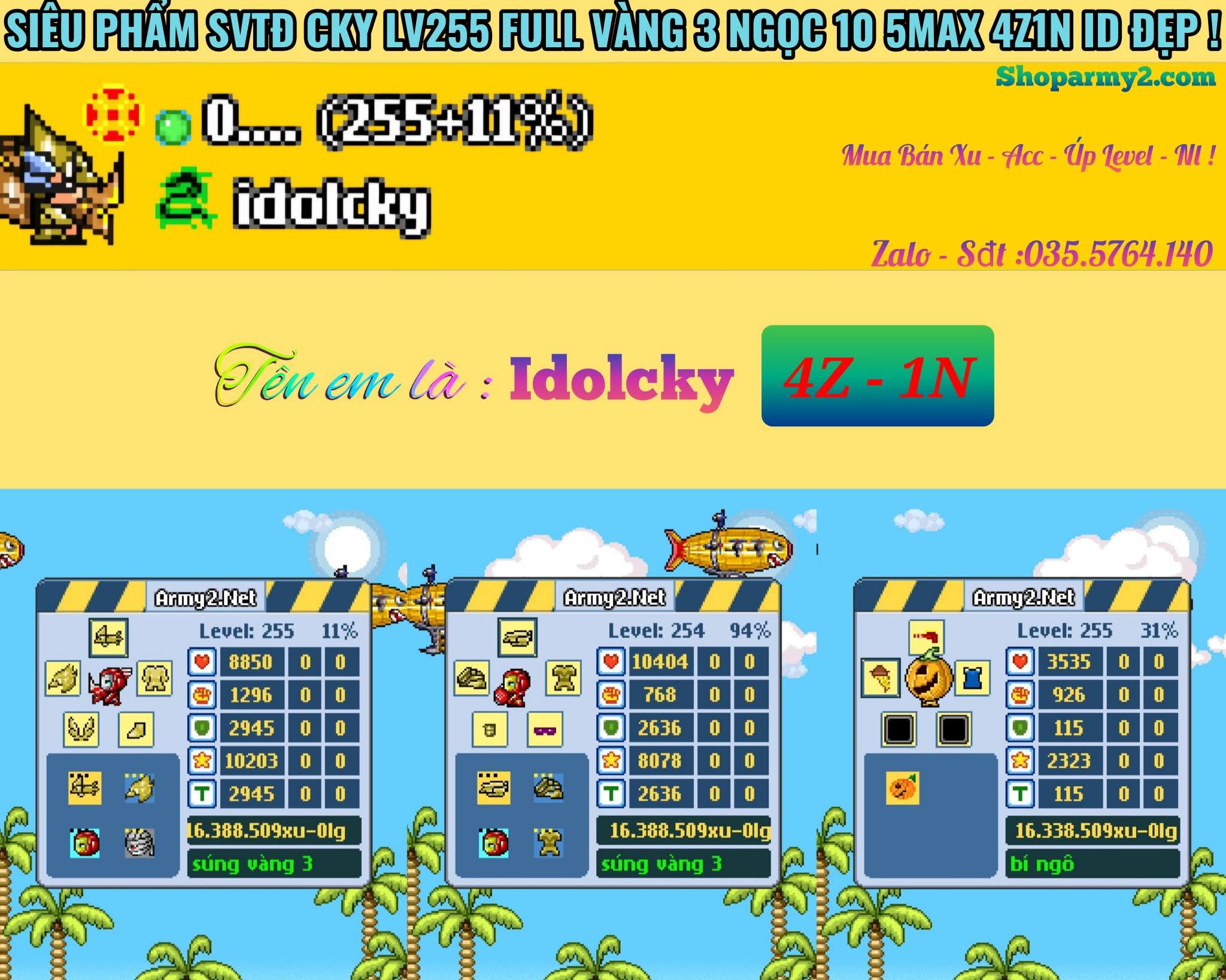 Hollywood Sign on The Hill