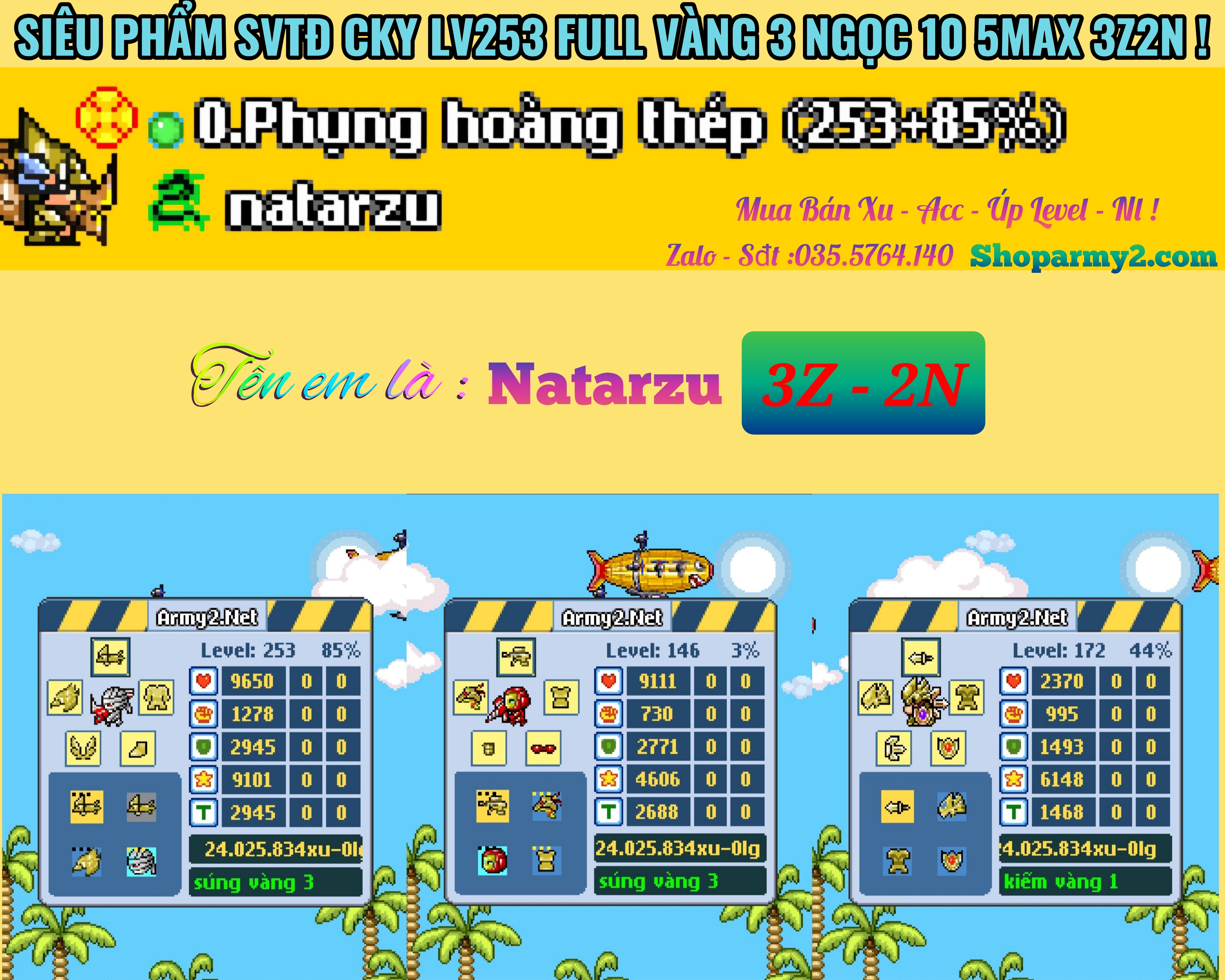 Hollywood Sign on The Hill