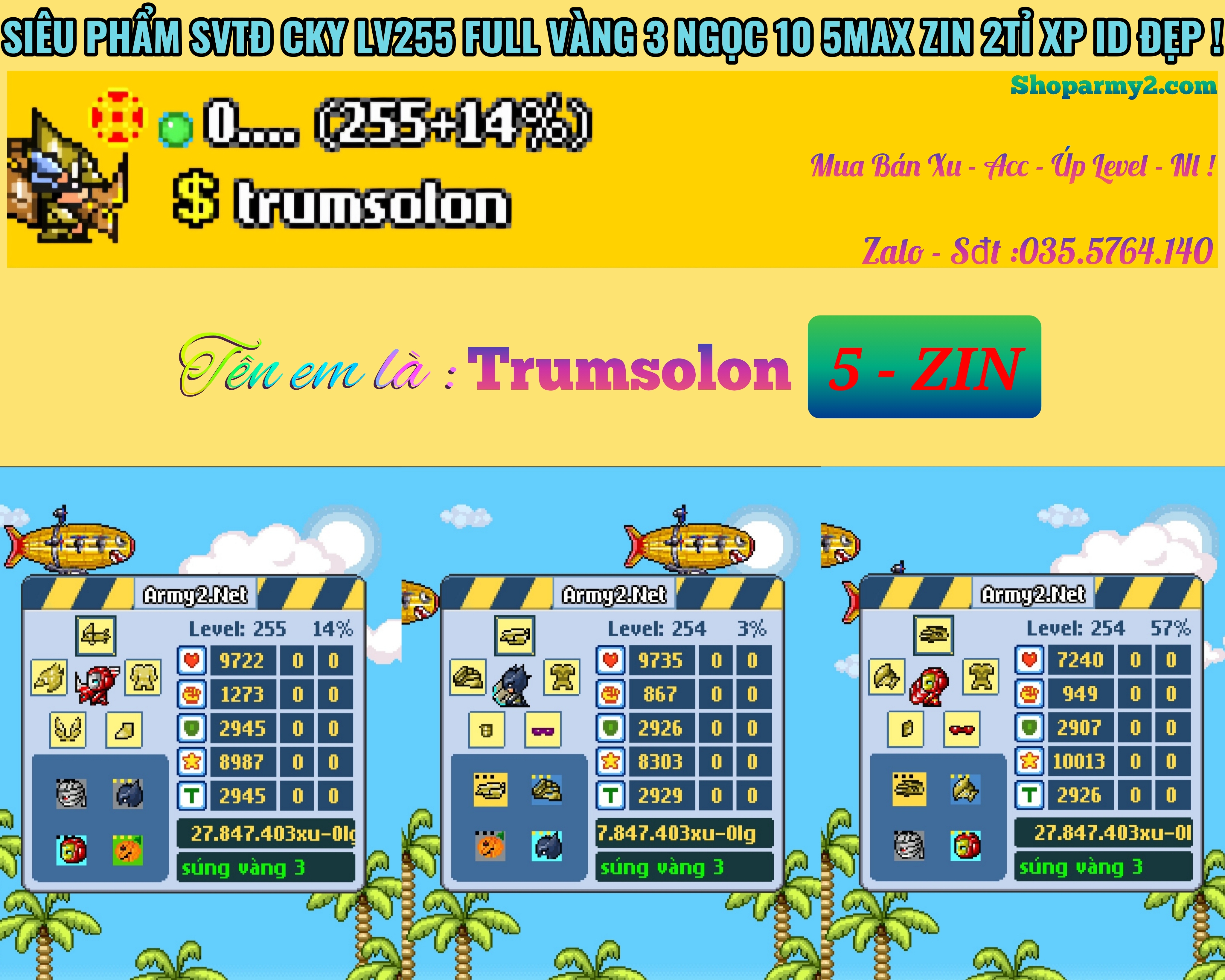 Hollywood Sign on The Hill